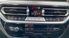 BMW X3 xDrive 30e M Sport 5dr Auto Estate